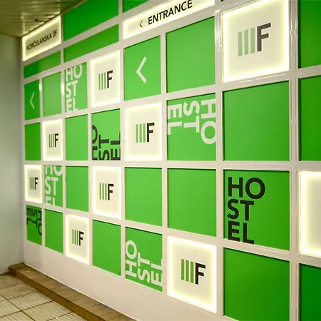 3f * Zagreb