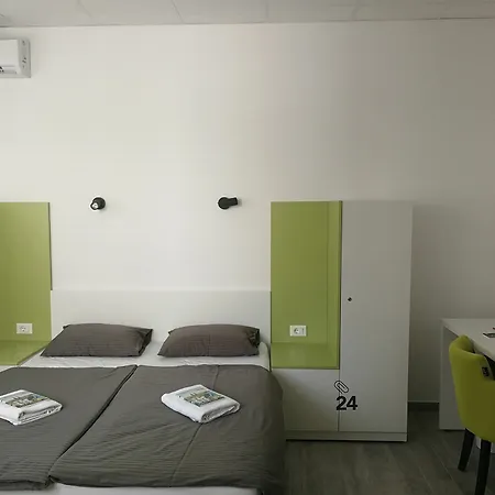 3f Zagreb